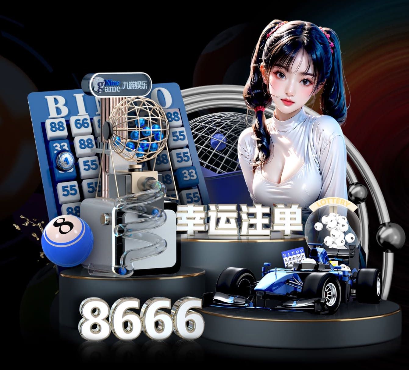 国际足联世界杯 教育行业传媒新闻专题报道怎么做：从选题策划到采访流程、案例结构与数据呈现