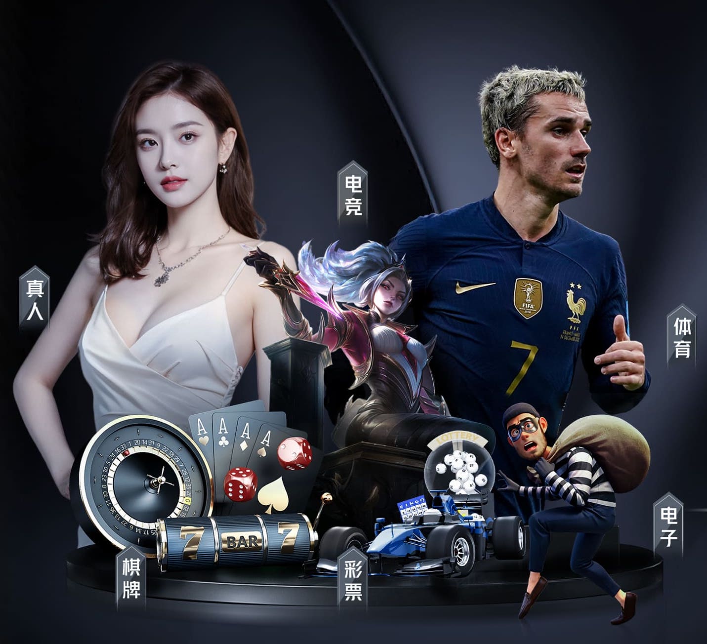 国际足联世界杯 2026人工智能翻译产品横评：专业术语准确率与团队协作能力最新榜单与厂商动态