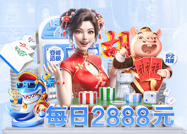 世界杯官网 传媒影视团队远程协作流程指南：素材传输、在线审片与版本管理最佳实践